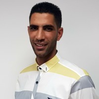 Ehab Issa