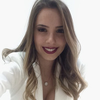 Karina Amorim