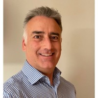 OSCAR ROMA ROCADEMBOSCH