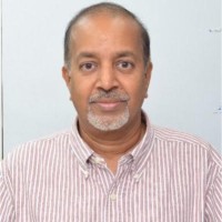 Prabhakaran Naganathan