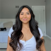 Itzel Hinojosa