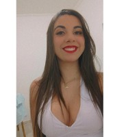 Gabriela Macedo