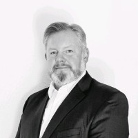 Klaus Wiese