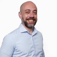 Érico Magalini S Decanini