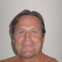 Joe Montross