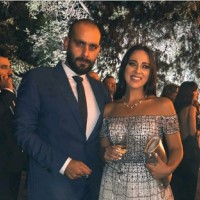 Rami Rashed