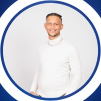 Meinrich Hendricks