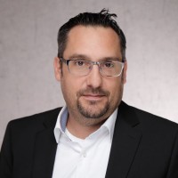 Thorsten Heß