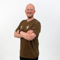Sven Duschner