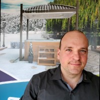 Michael Veilleux