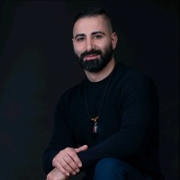 Arash Kiarash