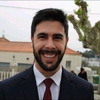 David Teotónio