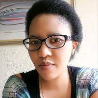 Zanele Nkabinde