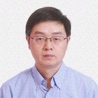 Xiaofeng Tong
