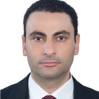 Ahmed Ghallab
