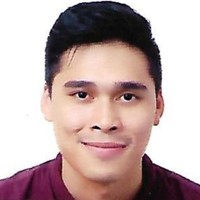 Sam Jordan G. Hermosa