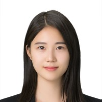 Kyeongeun Min