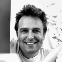 Romain Lagrange