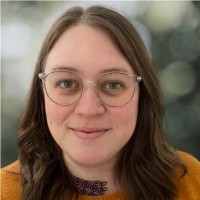 Erica Knipple