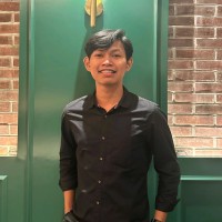 Tirta Setya Wicaksana, RSA