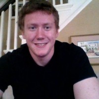 Geoff Moyer