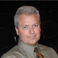 Mark Schimitis