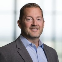 Chris Hatten, CPA, CVA, CMAA