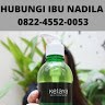 Shampo Penumbuh Rambut Pria