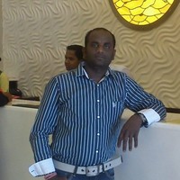 Devendar G