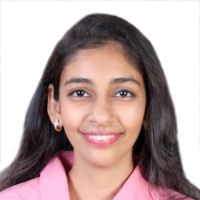 Archita Jhaveri