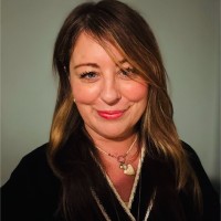 Michelle Harper