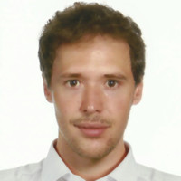 Javier Muel Campo