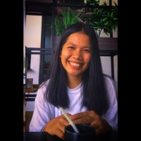 Sitha Sun