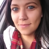 Dana Nelson