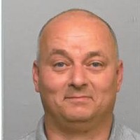 Geert-Jan Hoogendoorn