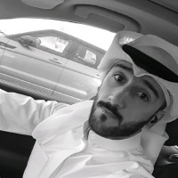 Yousef Alawadhi