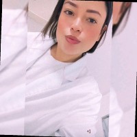 Andreza Maciel Pereira
