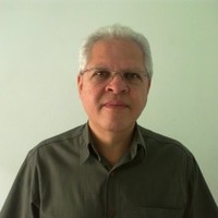 DUILIO GOMES DOS SANTOS