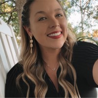 Kaci Ross