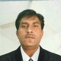 Ram Meena
