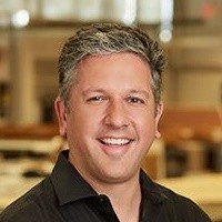 David Berkowitz