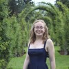 Catherine Hockenhull
