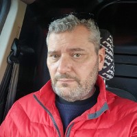 Michele Chinello