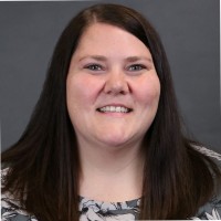 Tara Ravellette, Aap