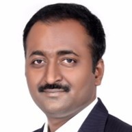 Sudhakar Tummala