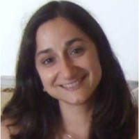 Joana Leal