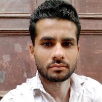 Rizwan Abbassi