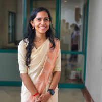 Lekshmi G