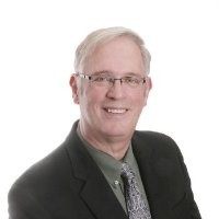 Stan Fine  PhD