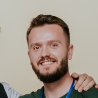 Ademir Pjanic